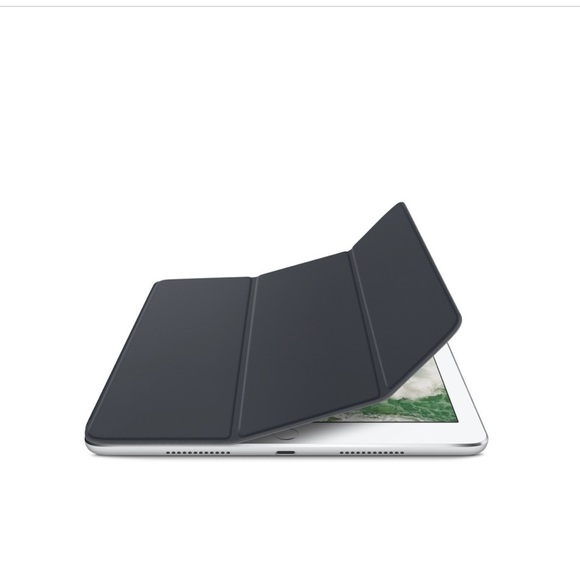 Apple iPod Mini Smart Cover - Picture 11 of 12